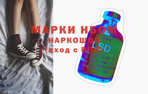 мет Няндома