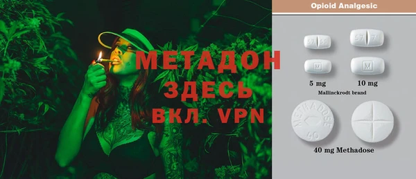 круглые Нязепетровск