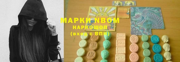 мет Няндома