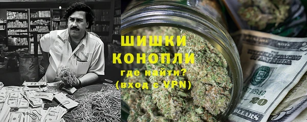 прущие крисы Нягань