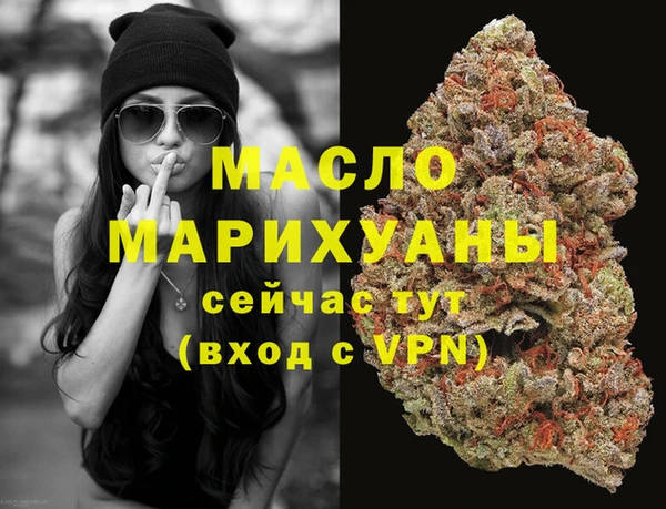 мет Няндома