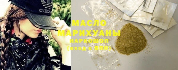 мет Няндома