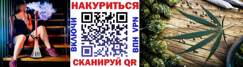 Марихуана индика  mega вход  Туринск 